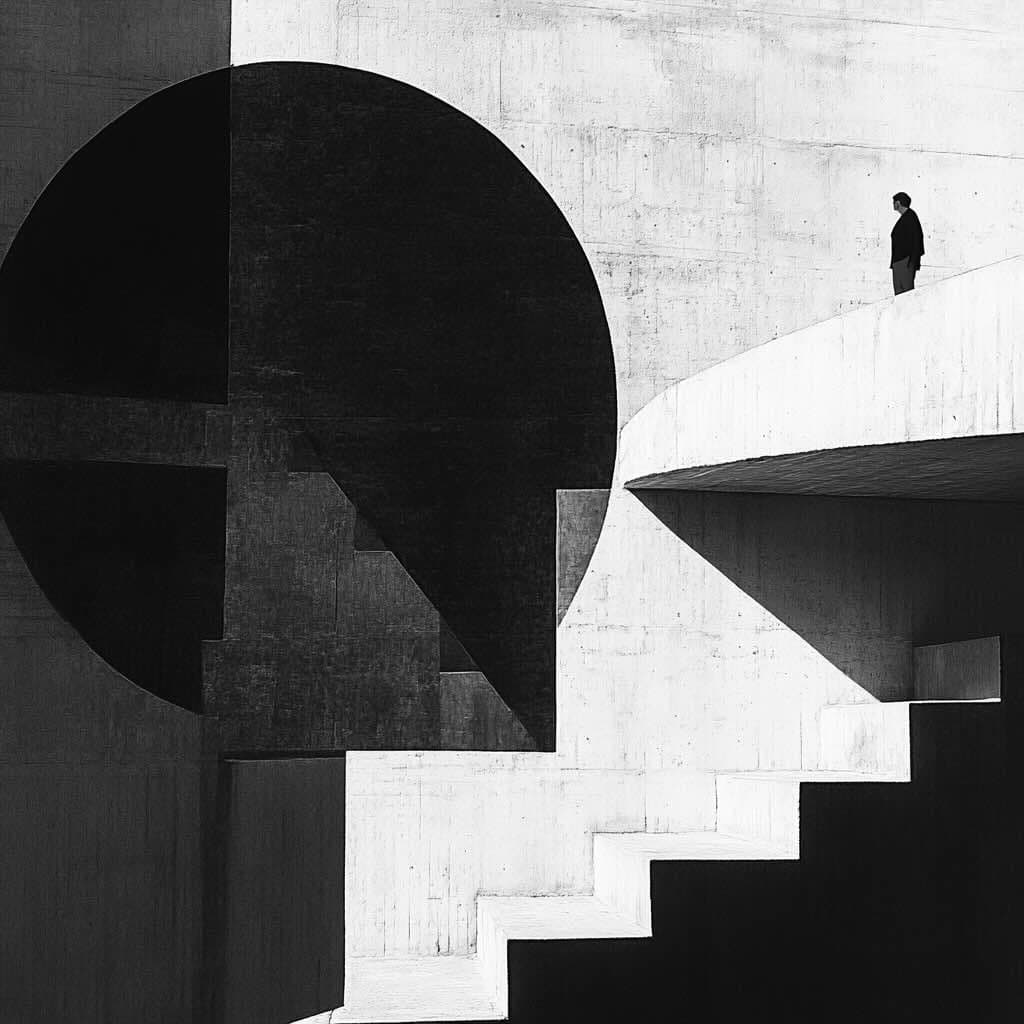 Cognitive Studies & Psychology