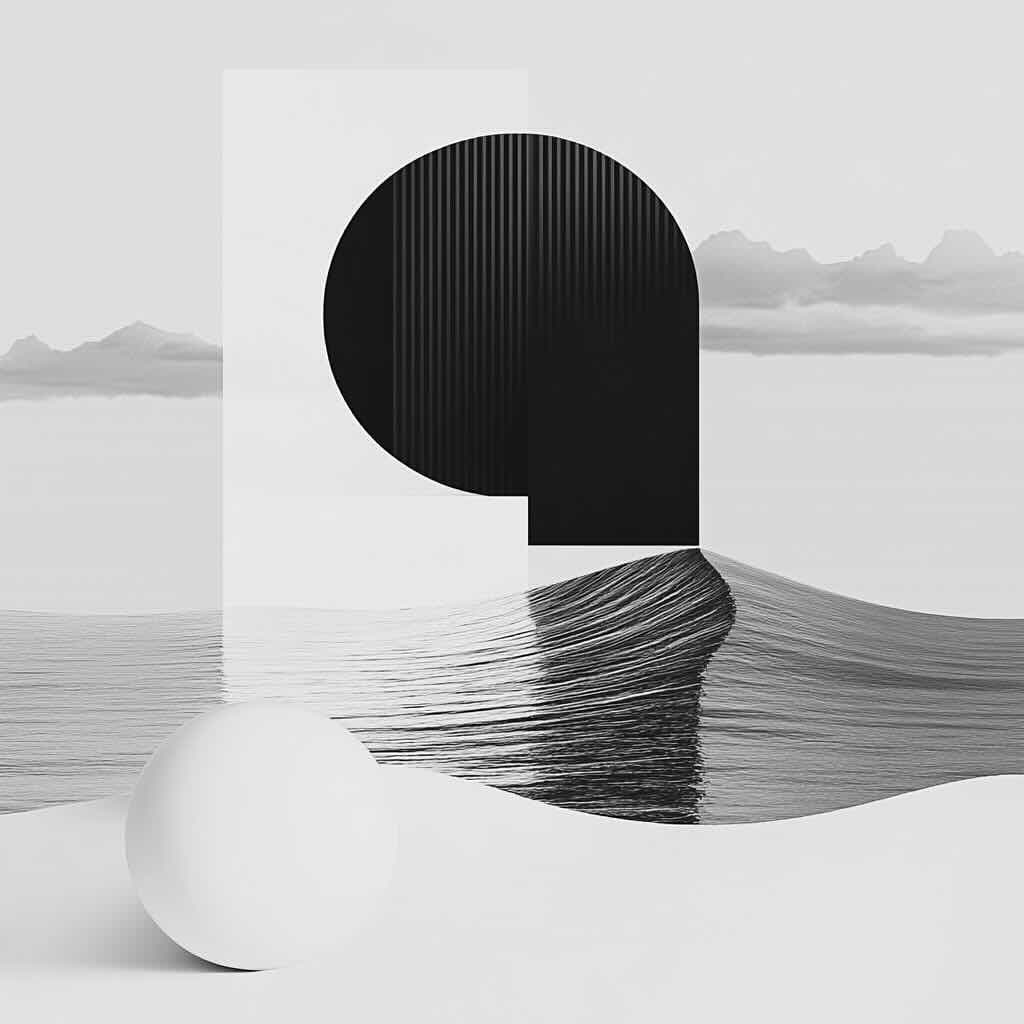 Arts, Design & Creativity